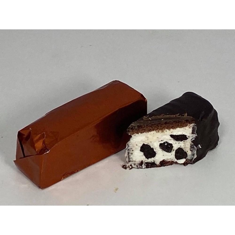 Παστακι Cookies ΧΟΝΔΡΙΚΗ ΠΩΛΗΣΗ
